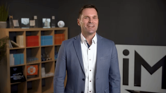 41a304f792289f874993ce