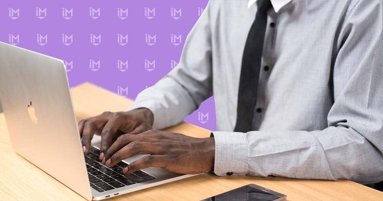 10 Great Examples of Comparison Blog Articles and Content