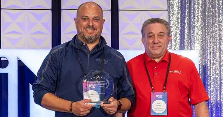 How to Build a Brand That Buyers Trust (and Remember)