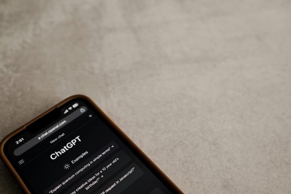 How to Get Your Business Found and Recommended on ChatGPT