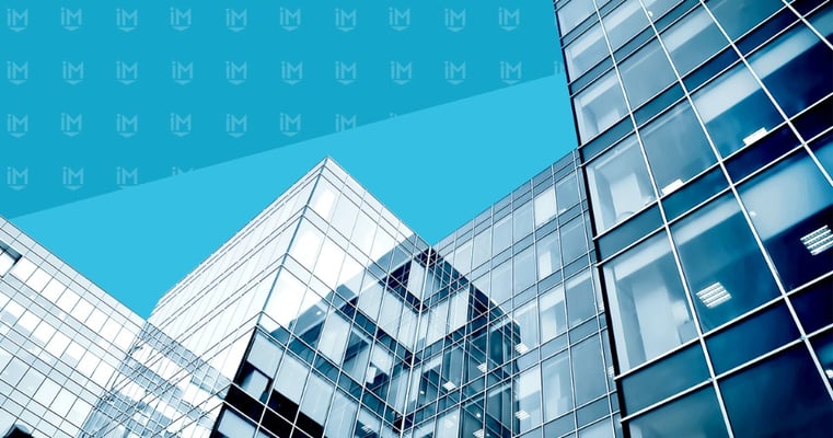 Commercial Real Estate Inbound Marketing&nbsp;Strategy: The Simple Way to Get More Customers