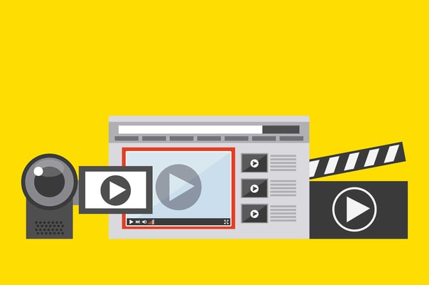 Getting Started with Video Marketing