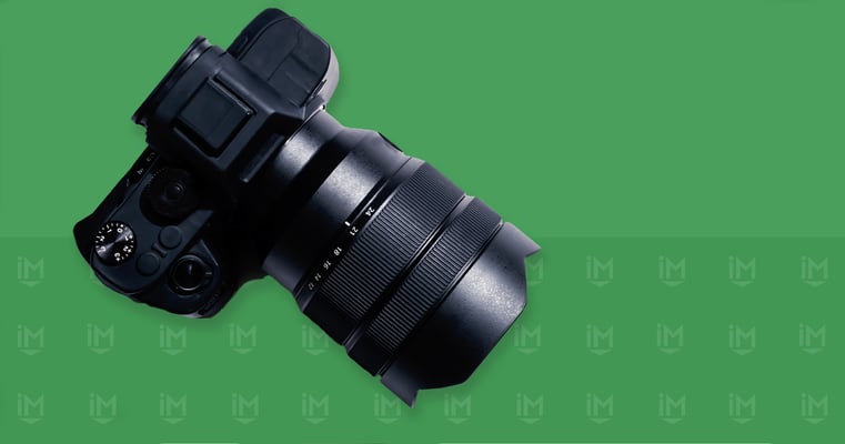 How to Build a Video Marketing Strategy in 2026 (That Sales Will Use)