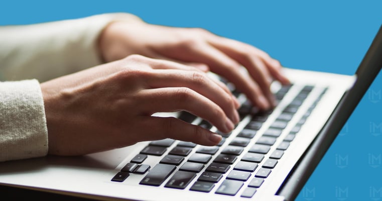 How to Create Sales Enablement Content That Drives Revenue