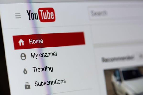 How to Upload to YouTube: The 2026 Ultimate Checklist for Businesses