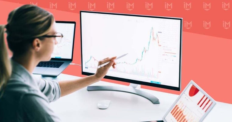 How to Choose Marketing Metrics That Actually Drive Sales