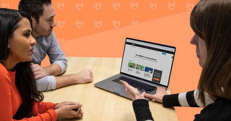 Why Sales Teams Resist Endless Customers (And What to Do About It)