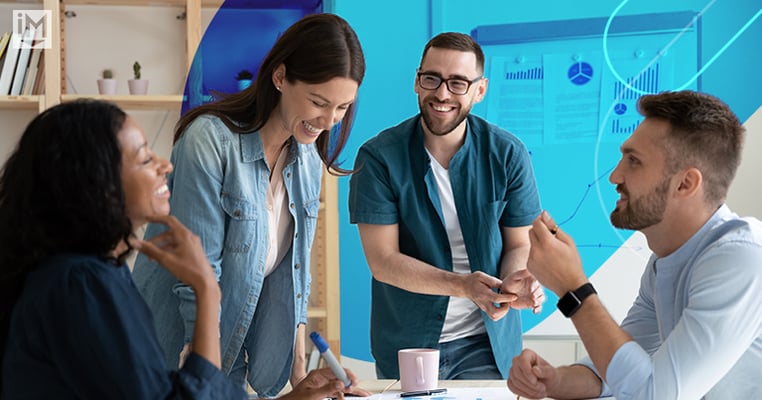 Staffing Up After a Recession: Who to Hire When