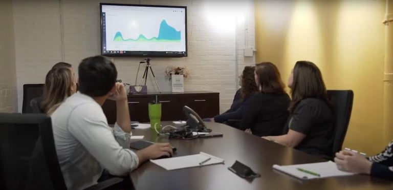 Top 5 Traits of Companies That Succeed with Endless Customers