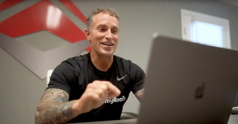 Website Strategy in 2026: How to Build a Site That Drive Sales