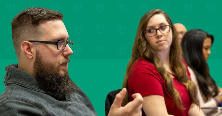 What Is a Revenue Team? (And Why You Need One)