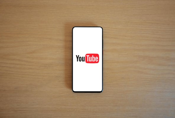 YouTube Retention Strategies for “Boring” Businesses