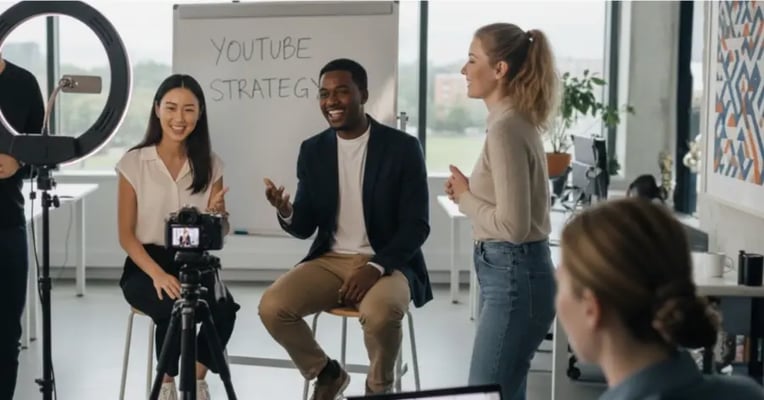 YouTube Marketing in 2026: What Works and What to Avoid