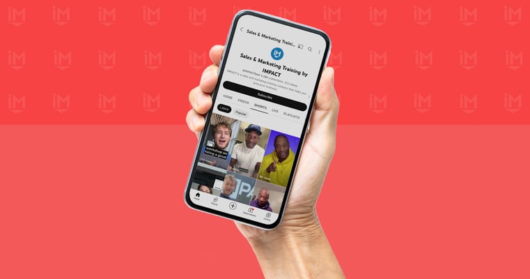YouTube Shorts vs. Long-Form: How to Balance Both for Maximum ROI