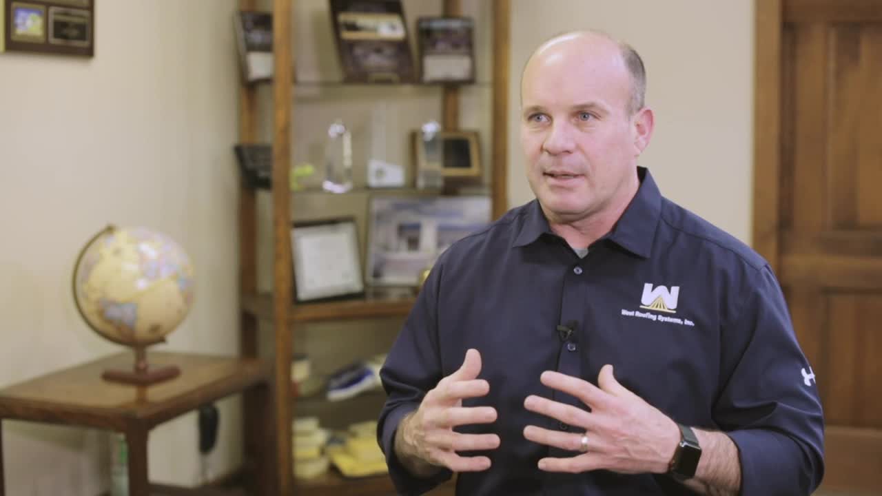 zdu-OytO2gAdchgY3Np7j0LiCOb4Z1-Q