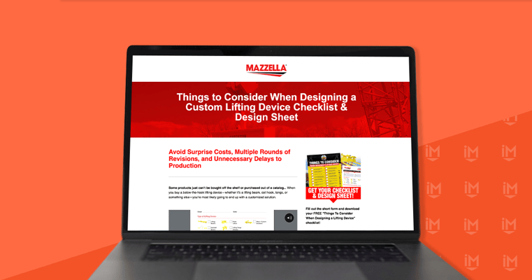 15 Powerful Content Marketing Examples To Inspire Your Next Campaign