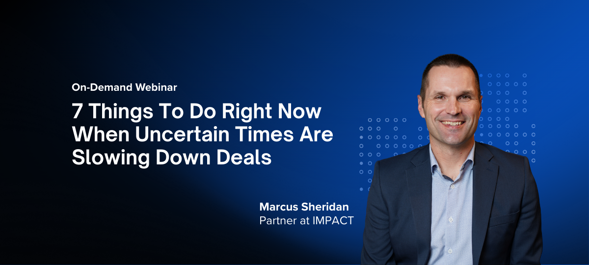 webinar-7-things-uncertain-times