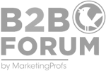 b2b-marketing-forum-2022