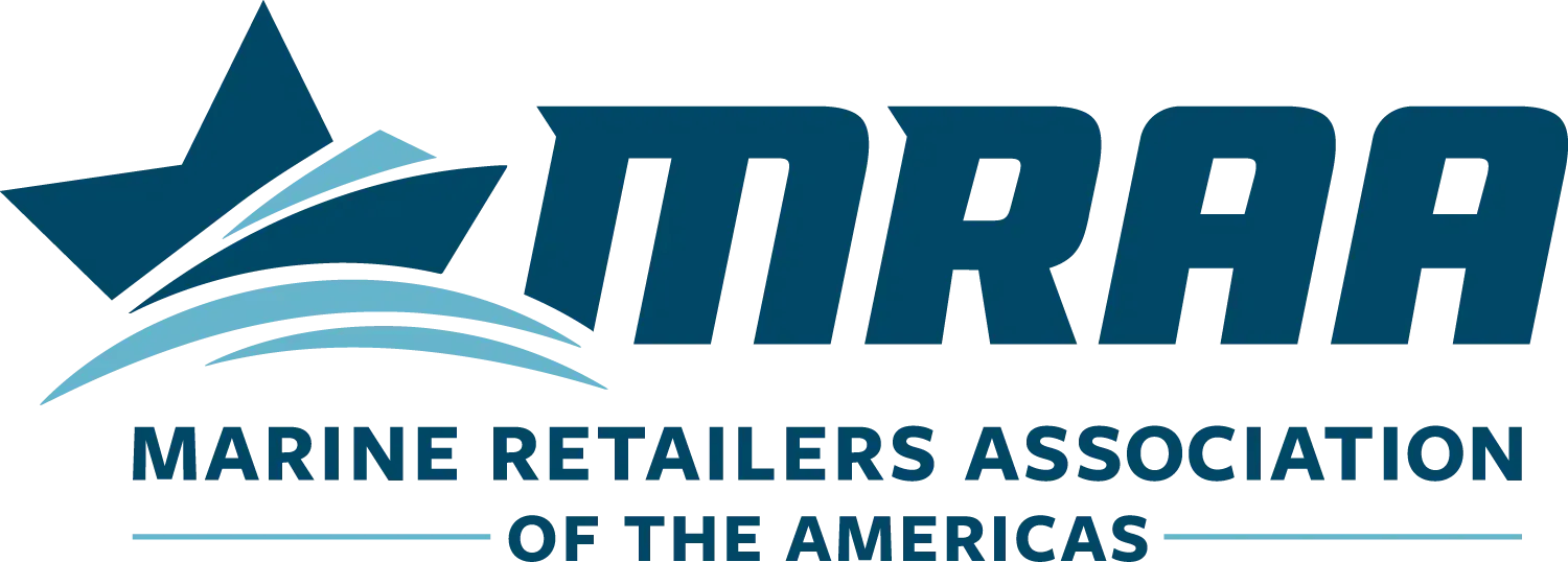 cropped-MRAA-22-Logo-Full-RGB.png