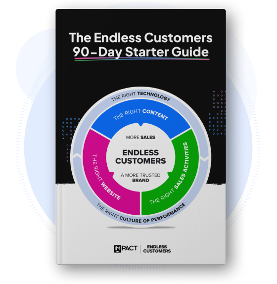 Endless-Customers-Starter-Guide