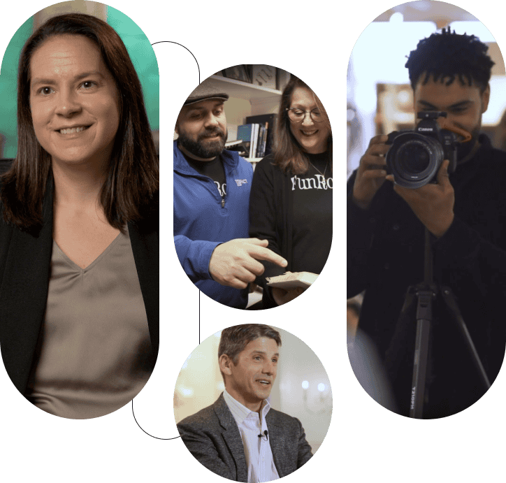 success-stories-hero-mobile