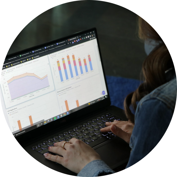 technology-stack-pricing