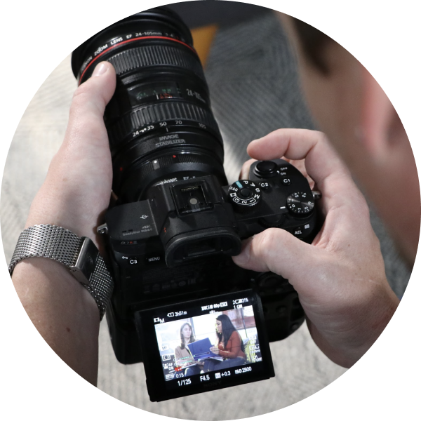 video-equipment-pricing