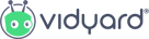 Vidyard