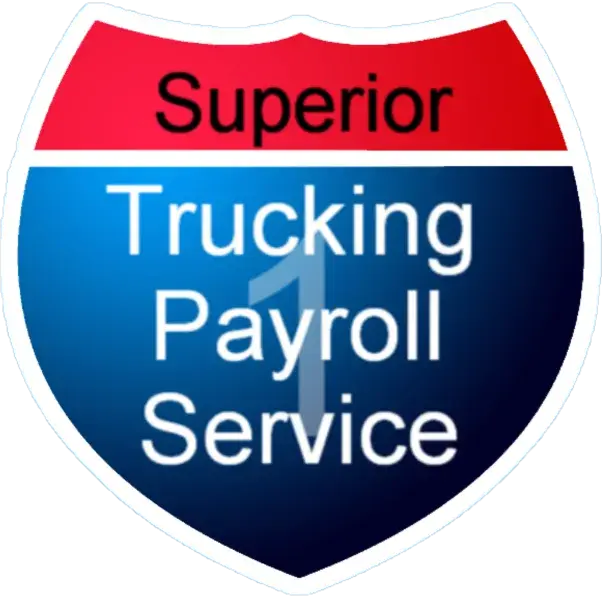 Superior Trucking Payroll Service
